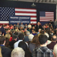 Former Pa. Governor Introducing Jeb Bush Accidentally Calls Him 'George'